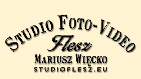 Studio Foto-Video Flesz